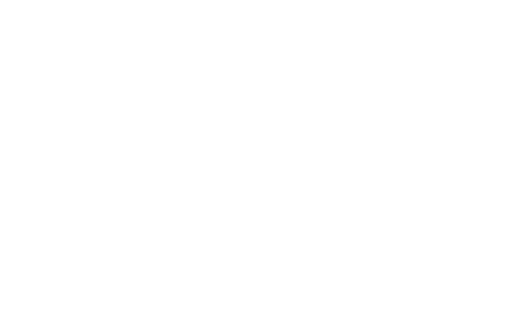 luminova